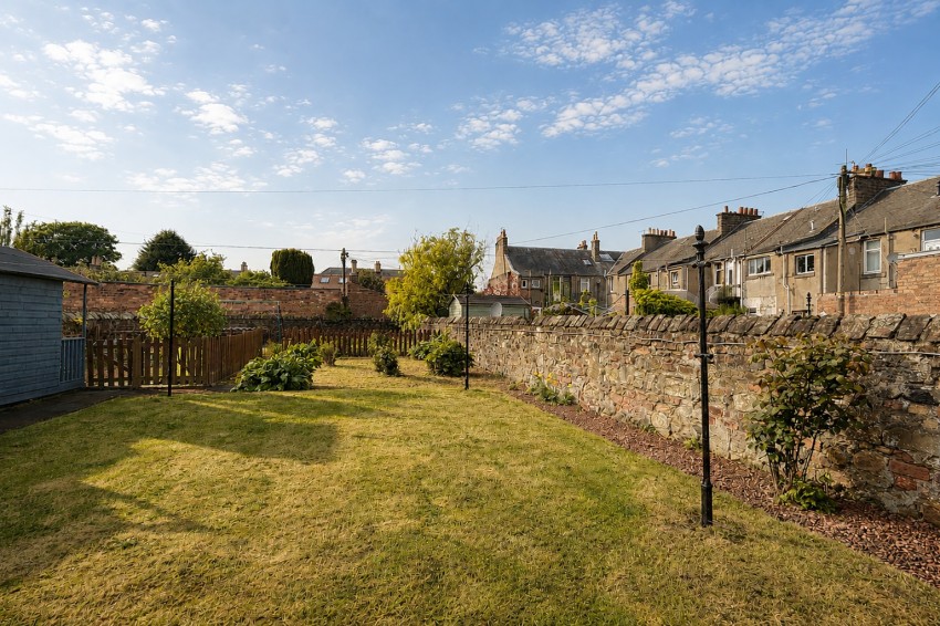 Images for Viceroy Street, Kirkcaldy, Kirkcaldy, KY2 5HU EAID:20 BID: