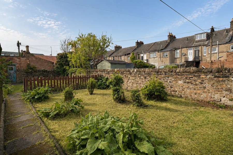 Images for Viceroy Street, Kirkcaldy, Kirkcaldy, KY2 5HU EAID:20 BID: