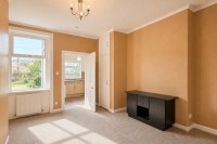 Images for Viceroy Street, Kirkcaldy, Kirkcaldy, KY2 5HU