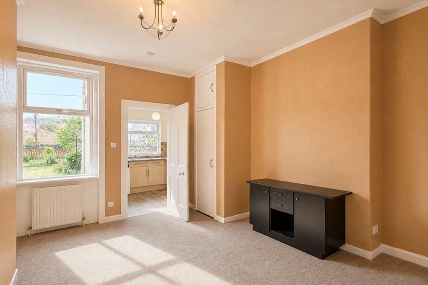 Images for Viceroy Street, Kirkcaldy, Kirkcaldy, KY2 5HU EAID:20 BID: