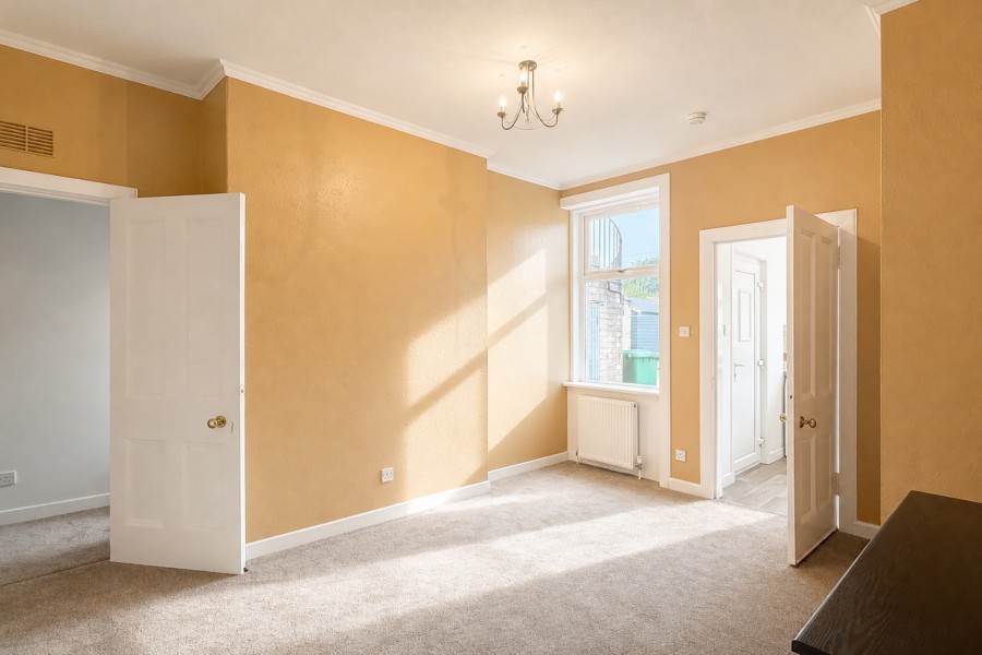 Images for Viceroy Street, Kirkcaldy, Kirkcaldy, KY2 5HU EAID:20 BID: