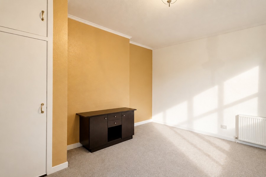 Images for Viceroy Street, Kirkcaldy, Kirkcaldy, KY2 5HU EAID:20 BID: