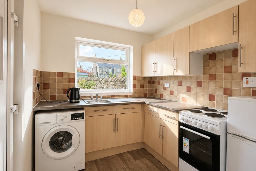 Images for Viceroy Street, Kirkcaldy, Kirkcaldy, KY2 5HU EAID:20 BID: