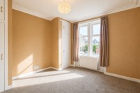 Images for Viceroy Street, Kirkcaldy, Kirkcaldy, KY2 5HU