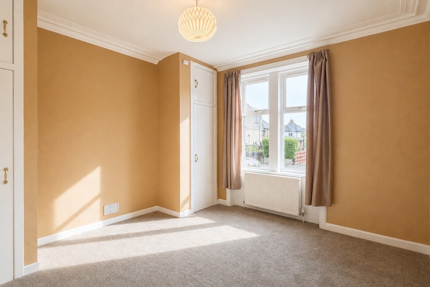 Images for Viceroy Street, Kirkcaldy, Kirkcaldy, KY2 5HU EAID:20 BID: