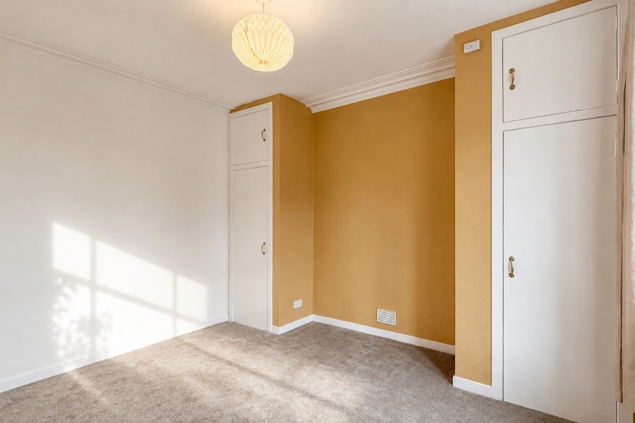 Images for Viceroy Street, Kirkcaldy, Kirkcaldy, KY2 5HU EAID:20 BID: