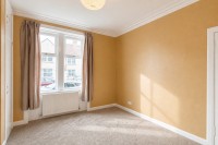 Images for Viceroy Street, Kirkcaldy, Kirkcaldy, KY2 5HU