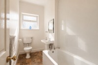 Images for Viceroy Street, Kirkcaldy, Kirkcaldy, KY2 5HU