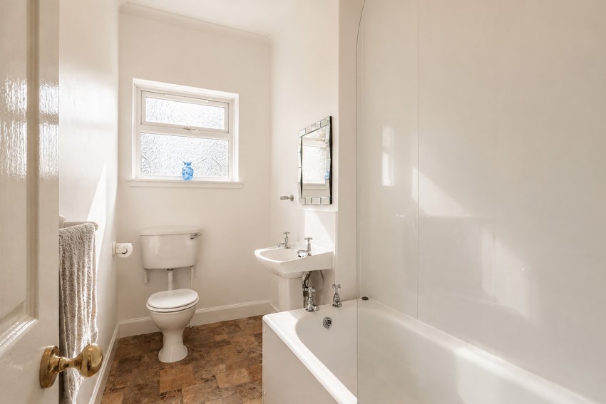 Images for Viceroy Street, Kirkcaldy, Kirkcaldy, KY2 5HU EAID:20 BID: