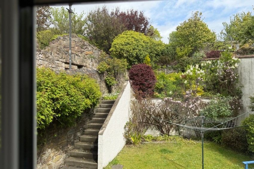 Images for Pan Ha, , Dysart, KY1 2TL EAID:20 BID: