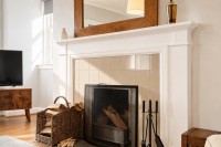 Images for Pan Ha, , Dysart, KY1 2TL