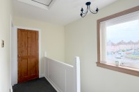 Images for Mcduff Street, , East Wemyss, KY14QW