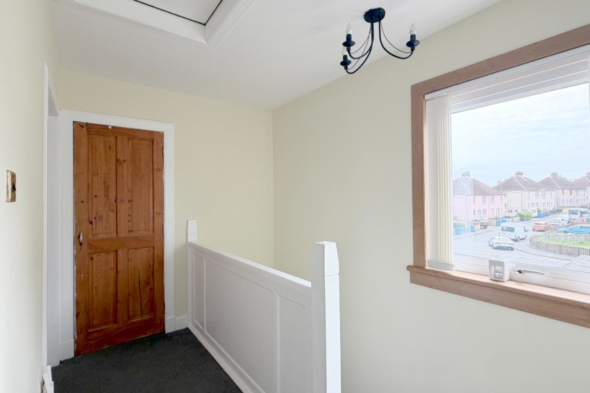Images for Mcduff Street, , East Wemyss, KY14QW EAID:20 BID: