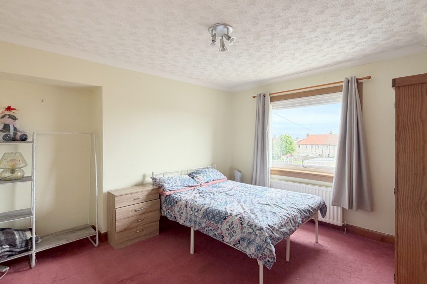 Images for Mcduff Street, , East Wemyss, KY14QW EAID:20 BID: