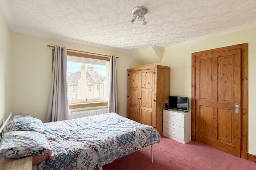 Images for Mcduff Street, , East Wemyss, KY14QW EAID:20 BID: