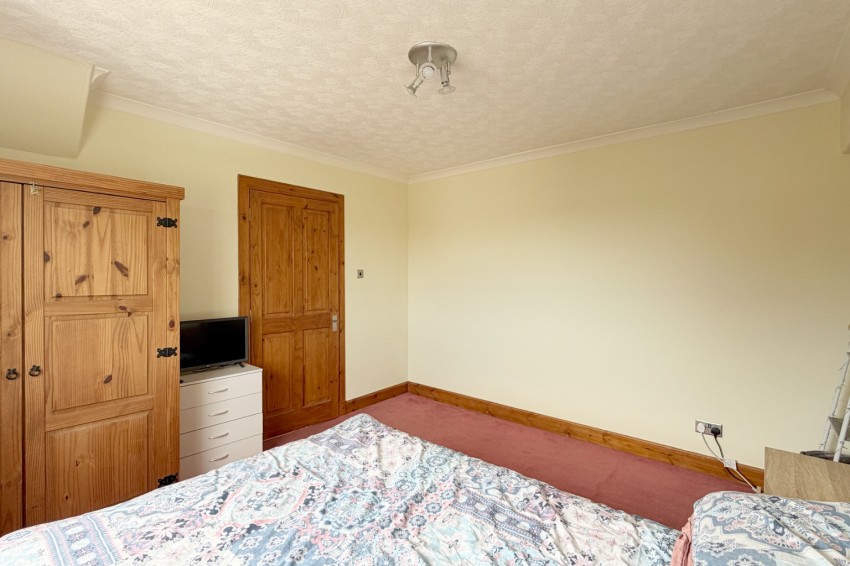 Images for Mcduff Street, , East Wemyss, KY14QW EAID:20 BID: