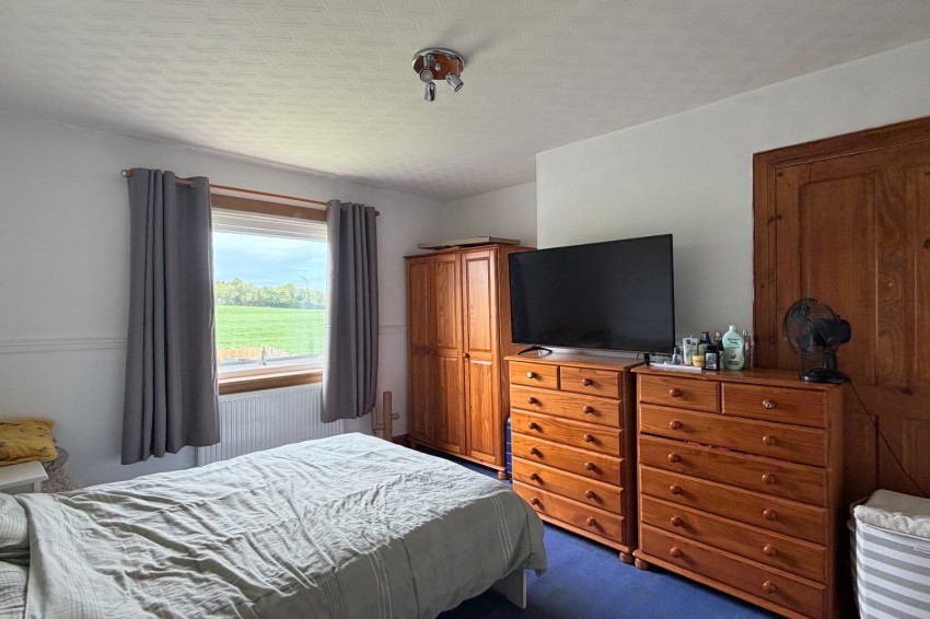 Images for Mcduff Street, , East Wemyss, KY14QW EAID:20 BID: