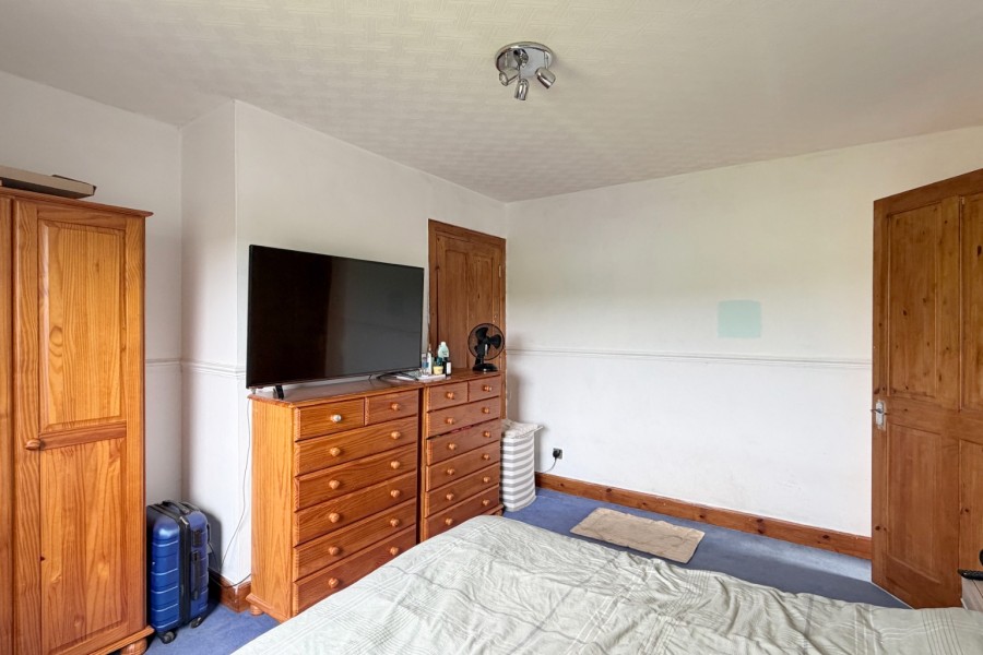 Images for Mcduff Street, , East Wemyss, KY14QW EAID:20 BID: