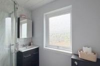 Images for Mcduff Street, , East Wemyss, KY14QW