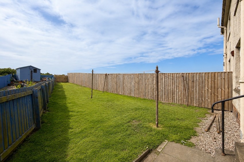 Images for Mcduff Street, , East Wemyss, KY14QW EAID:20 BID: