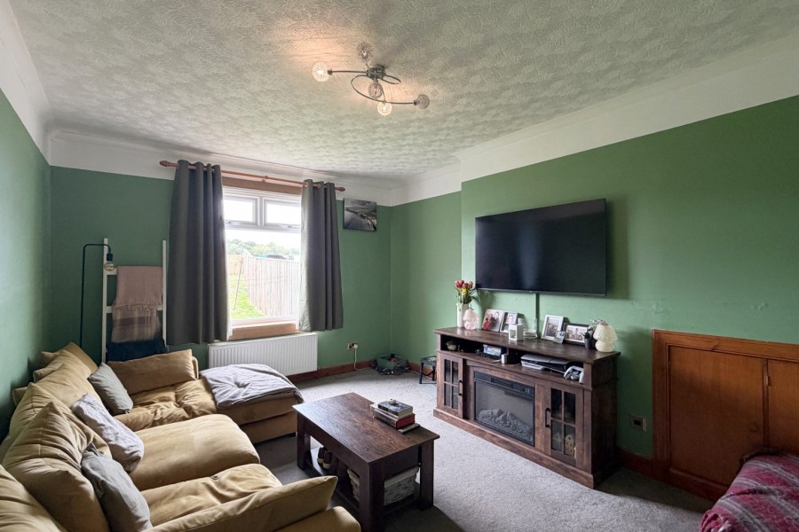 Images for Mcduff Street, , East Wemyss, KY14QW EAID:20 BID: