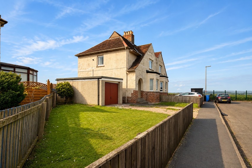 Images for Mcduff Street, , East Wemyss, KY14QW EAID:20 BID: