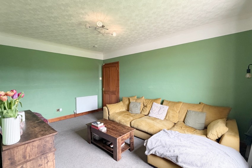 Images for Mcduff Street, , East Wemyss, KY14QW EAID:20 BID: