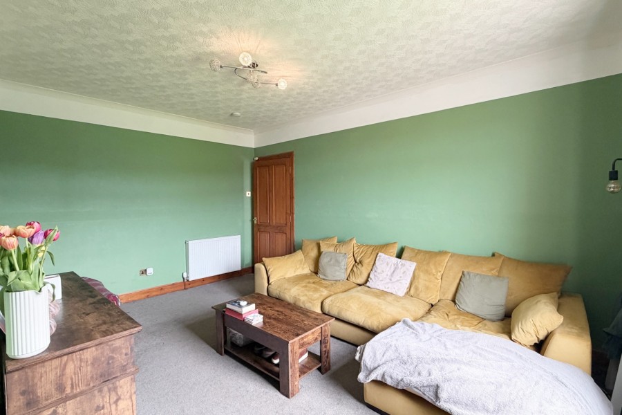 Images for Mcduff Street, , East Wemyss, KY14QW EAID:20 BID: