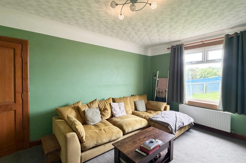 Images for Mcduff Street, , East Wemyss, KY14QW EAID:20 BID: