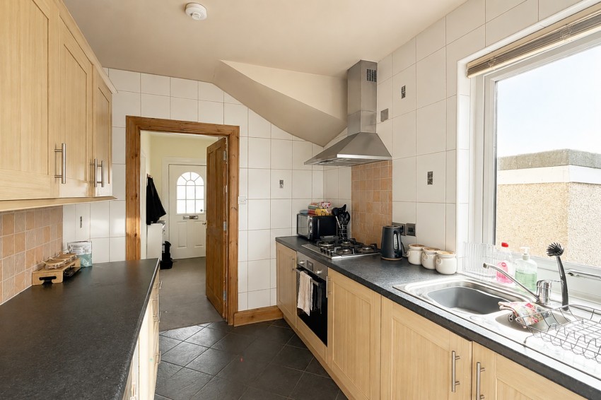 Images for Mcduff Street, , East Wemyss, KY14QW EAID:20 BID:
