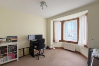 Images for Mcduff Street, , East Wemyss, KY14QW