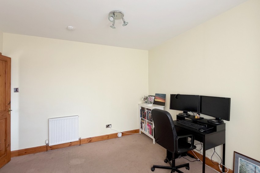 Images for Mcduff Street, , East Wemyss, KY14QW EAID:20 BID: