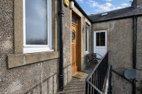Images for Emsdorf Street, Lundin Links, , Est, KY8 6HL