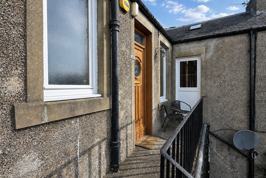 Images for Emsdorf Street, Lundin Links, , Est, KY8 6HL EAID:20 BID: