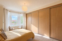 Images for Emsdorf Street, Lundin Links, , Est, KY8 6HL