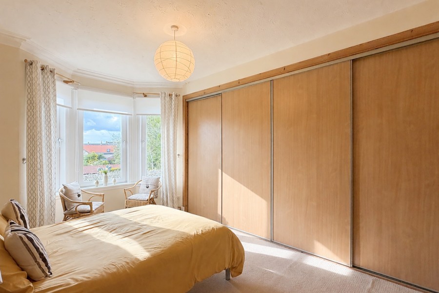 Images for Emsdorf Street, Lundin Links, , Est, KY8 6HL EAID:20 BID: