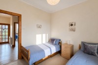 Images for Emsdorf Street, Lundin Links, , Est, KY8 6HL