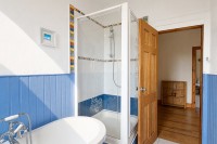 Images for Emsdorf Street, Lundin Links, , Est, KY8 6HL