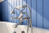 Images for Emsdorf Street, Lundin Links, , Est, KY8 6HL