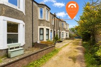 Images for Emsdorf Street, Lundin Links, , Est, KY8 6HL