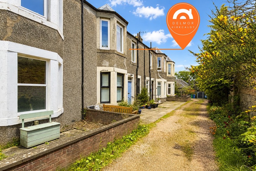 Images for Emsdorf Street, Lundin Links, , Est, KY8 6HL EAID:20 BID: