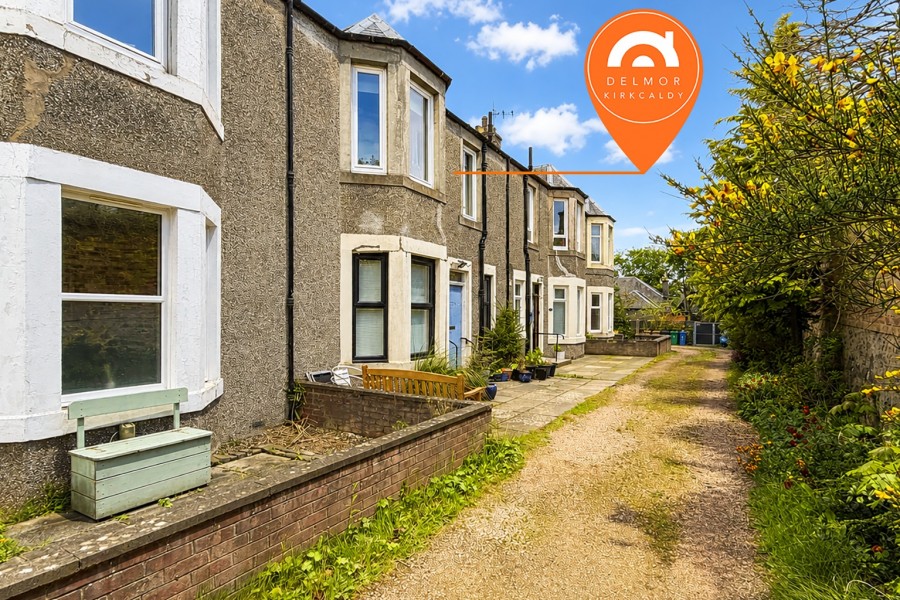 Images for Emsdorf Street, Lundin Links, , Est, KY8 6HL EAID:20 BID:
