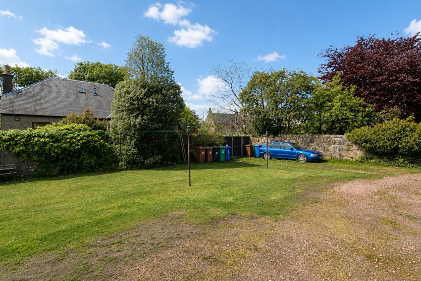Images for Emsdorf Street, Lundin Links, , Est, KY8 6HL EAID:20 BID: