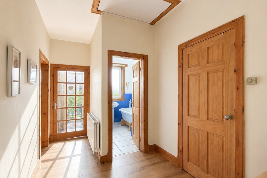 Images for Emsdorf Street, Lundin Links, , Est, KY8 6HL EAID:20 BID: