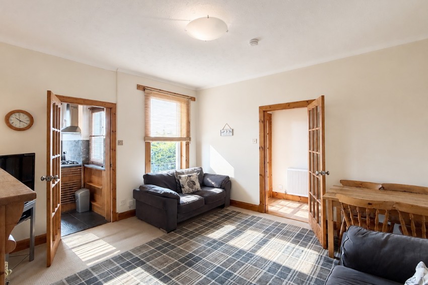Images for Emsdorf Street, Lundin Links, , Est, KY8 6HL EAID:20 BID: