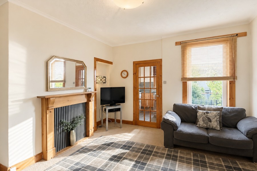 Images for Emsdorf Street, Lundin Links, , Est, KY8 6HL EAID:20 BID: