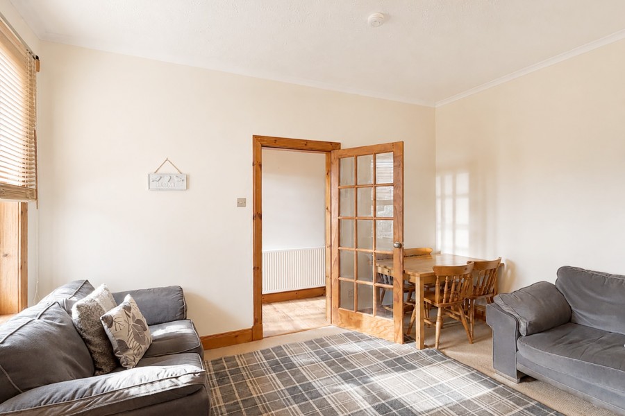 Images for Emsdorf Street, Lundin Links, , Est, KY8 6HL EAID:20 BID: