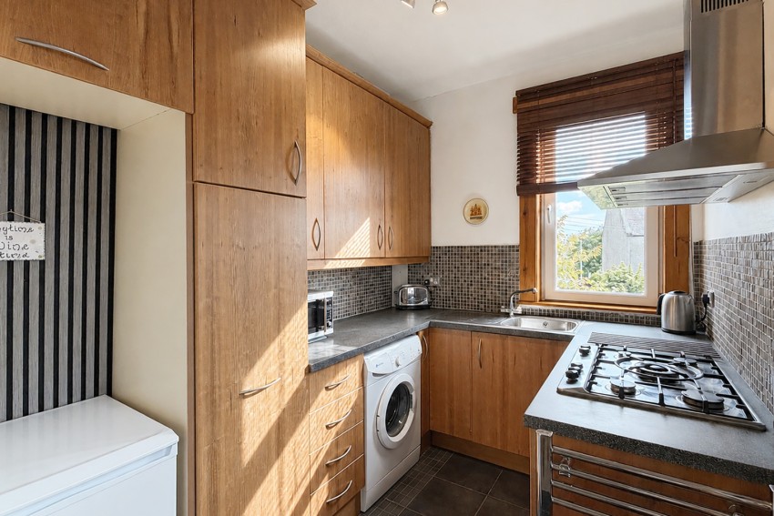 Images for Emsdorf Street, Lundin Links, , Est, KY8 6HL EAID:20 BID: