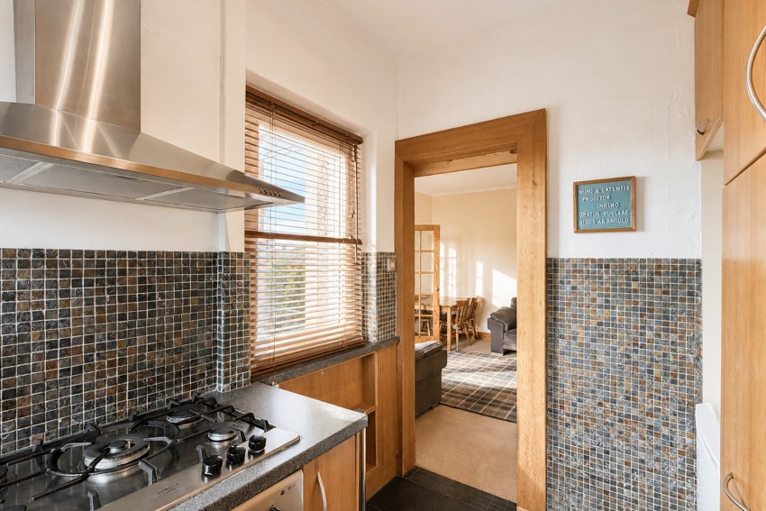 Images for Emsdorf Street, Lundin Links, , Est, KY8 6HL EAID:20 BID: