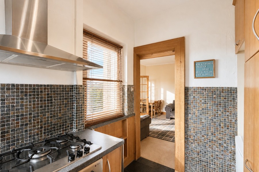 Images for Emsdorf Street, Lundin Links, , Est, KY8 6HL EAID:20 BID: